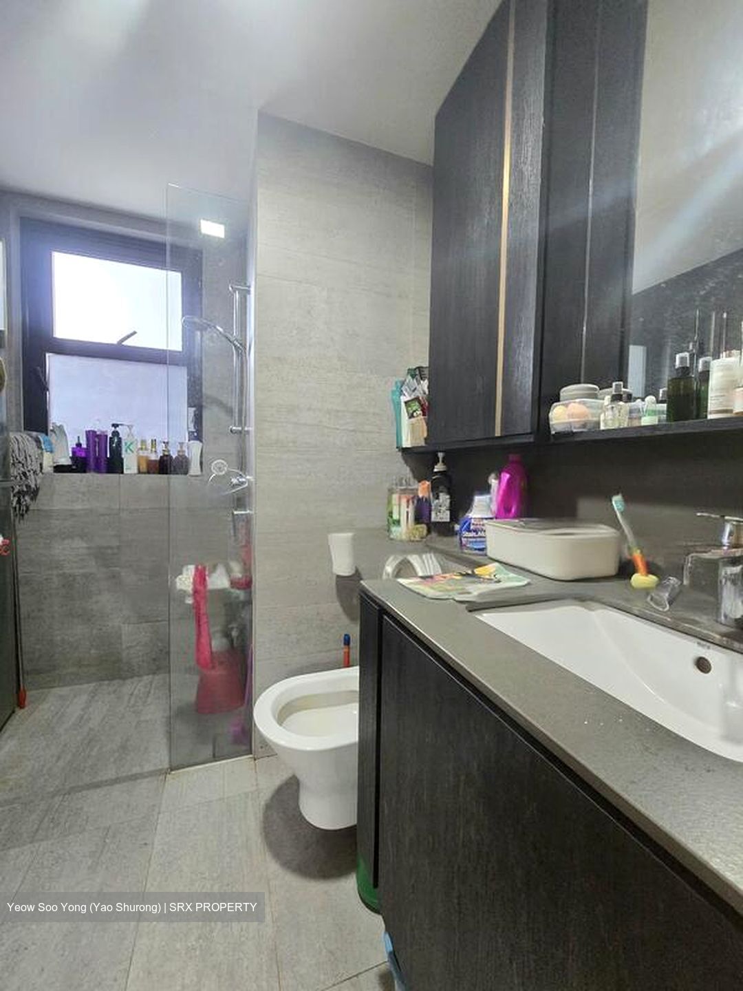 The Navian (D14), Apartment #455904221